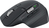 Logitech MX Master 3S Performance Wireless Mouse