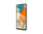 Samsung Galaxy A23 5G SM-A236BZKVEEB smartphones 16,8 cm (6.6") SIM doble USB Tipo C 4 GB 128 GB 5000 mAh Negro