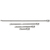 Draper Tools 16765 wrench adapter/extension 4 pc(s) Extension bar