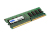 DELL 4GB DDR3 1066MHz module de mémoire 4 Go 1 x 4 Go ECC