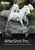 Corel AfterShot Pro 3 Editor gráfico Completo 1 licencia(s)