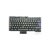 Lenovo 39T0519 laptop spare part Keyboard