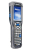 Intermec CK71 Handheld Mobile Computer 8,89 cm (3.5") 480 x 640 Pixel Touchscreen 584 g
