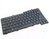 DELL M1HH7 laptop spare part Keyboard