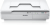 Epson WorkForce DS-5500 Flatbed scanner 1200 x 1200 DPI A4 White