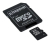Kingston Technology SDC4/8GB Speicherkarte MicroSD Flash