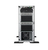 HPE ProLiant ML110 Gen11 server Tower (4.5U) Intel Xeon Bronze 3408U 1.8 GHz 16 GB DDR5-SDRAM 1000 W