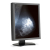 NEC MD211G5 LED display 54,1 cm (21.3") 2048 x 2560 pixels Noir