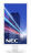 NEC MultiSync EA234WMi LED display 58,4 cm (23") 1920 x 1080 pixels Full HD LCD Blanc