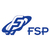 FSP/Fortron MPF0000400GP accesorio para UPS