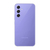 Samsung Galaxy A54 5G 16,3 cm (6.4") Hybride Dual SIM Android 13 USB Type-C 8 GB 128 GB 5000 mAh Violet