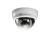 LevelOne Fixed Dome IP Network Camera, 2-Megapixel, 802.3af PoE, IR LEDs