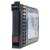 HP 742842-001 internal solid state drive 2.5" 480 GB Serial ATA III
