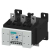 Siemens 3RB2056-1FC2 power relay Zwart, Wit 3