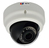 ACTi E63A biztonsági kamera Dóm CCTV biztonsági kamera Beltéri 2592 x 1944 pixelek
