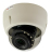 ACTi E610 bewakingscamera Dome IP-beveiligingscamera Binnen 3648 x 2736 Pixels Plafond/muur