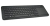 Microsoft N9Z-00022 toetsenbord Inclusief muis RF Draadloos QWERTY Engels Grafiet