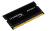 HyperX 8GB DDR3-1600 memory module 1 x 8 GB 1600 MHz