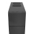 Nanoxia Deep Silence 3 Anthracite Midi Tower Antracite