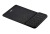 Spire WristPad Compact Black