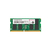 Transcend 8GB PC4-17000S ECC memory module 2 x 8 GB DDR4 2133 MHz