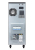 Eaton 9E15KI sistema de alimentación ininterrumpida (UPS) Doble conversión (en línea) 15 kVA 12000 W