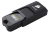 Corsair Voyager Slider X1 64GB USB-Stick USB Typ-A 3.2 Gen 1 (3.1 Gen 1) Schwarz