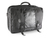 DELL 460-BBGP laptop táska 43,2 cm (17") Aktatáska Fekete