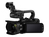 Canon XA65 Videocámara de mano/hombro 21,14 MP CMOS 4K Ultra HD Negro