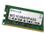 Memory Solution MS16384HP480 Speichermodul 16 GB