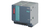 Siemens 6EP1933-2EC51 uninterruptible power supply (UPS)