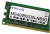 Memory Solution MS4096SON-NB90 Speichermodul 4 GB