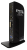 Plugable Technologies UD-3900 notebook dock/port replicator Wired USB 3.2 Gen 1 (3.1 Gen 1) Type-B Black