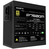 Gigabyte P750GM power supply unit 750 W 20+4 pin ATX ATX Zwart