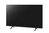 Panasonic TX-43MX800B TV 109.2 cm (43") 4K Ultra HD Smart TV Wi-Fi Black