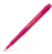Faber-Castell 155428 stylo fin Rose 1 pièce(s)
