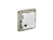 LevelOne WAP-6201 draadloos toegangspunt (WAP) 300 Mbit/s Wit Power over Ethernet (PoE)