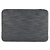 Tech air TANZ0348 laptop case 29.5 cm (11.6") Sleeve case Black