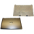 Fujitsu FUJ:CP670835-XX reserve-onderdeel & accessoire voor tablets Achterzijde