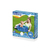 Bestway 51112 piscina inflable infantil