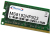 Memory Solution MS8192HP923 Speichermodul 8 GB
