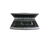 Plustek OpticSlim 550 Plus Flatbed scanner 1200 x 1200 DPI A5 Silver