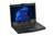 Panasonic Toughbook 55 MK3 Intel® Core™ i5 i5-1345U Laptop 35,6 cm (14") Érintőképernyő Full HD 32 GB DDR4-SDRAM 512 GB SSD Wi-Fi 6E (802.11ax) Windows 11 Pro Fekete