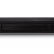 V7 J153400 33.8 cm (13.3") Sleeve case Black