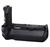 Canon BG-E20 Batterie grip pour appareil photo numérique Noir