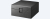 Sony MDR-Z1R Auriculares Diadema Negro