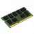 Kingston Technology ValueRAM 8GB DDR4 2400MHz Module memóriamodul 1 x 8 GB