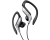 JVC HA-EB75-S-E headphones/headset