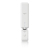 AmpliFi HD Meshpoint 1750 Mbit/s Argent, Blanc