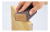 kwb 484900 sanding block Hand sander